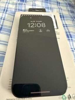 Apple Iphone 15 Pro 256GB