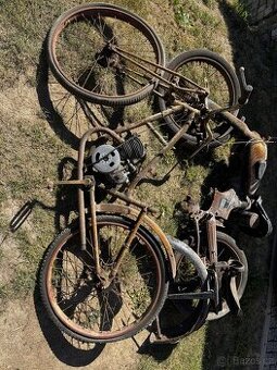 NSU 2x