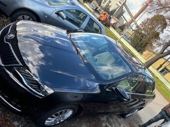 Prodám Škoda Rapid 1,4TSi