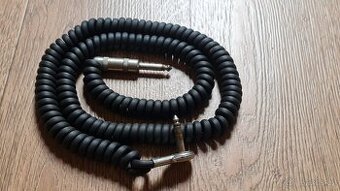 KABEL K ELEKTRICKÉ KYTAŘE