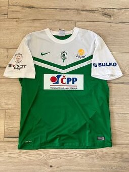 FK Jablonec hrany dres Benes XL 14/15