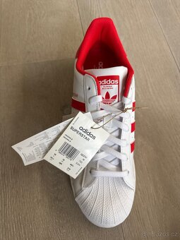 Adidas Superstar
