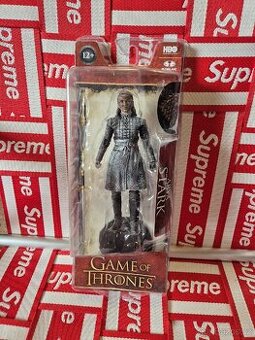 Figurka mcfarlane toys game of thrones arya stark