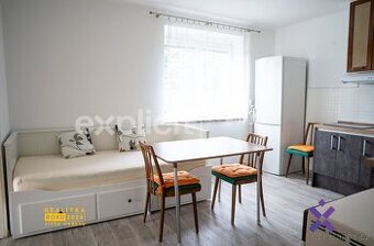 Prodej bytu 2+1, 54m2 - Uherský Brod, ev.č. 02325