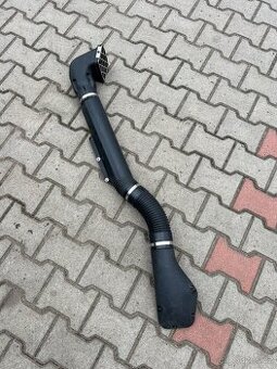 Land Rover Defender Mantec snorkel šnorchl