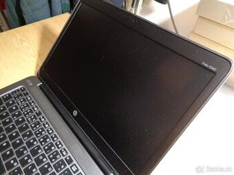 HP EliteBook Folio 1040 CZ, ULTRABOOK