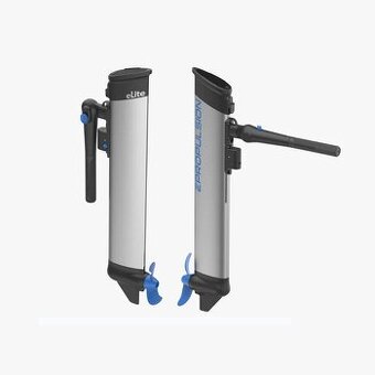 ePropulsion eLite
