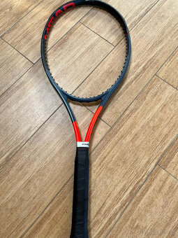 Tenisová raketa Head Radical