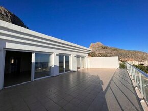 Prodej bytu 2+1 98 m² Altea, Španělsko