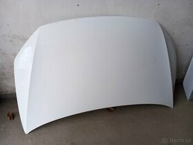 Vw cady - 1