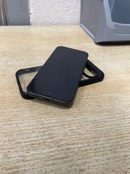 Google pixel 9 128GB