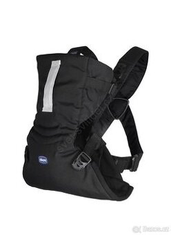 Dětské nosítko Chicco Easy Fit