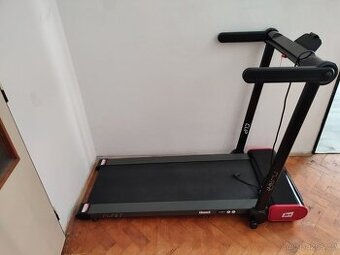 Běžecký pás HS-900LB Clip