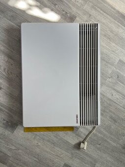 Konvektor Stiebel-Eltron CAES 1500, přímotopný