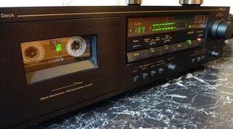 NAKAMICHI CR-2
