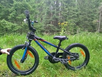 Dětské kolo Specialized "16"