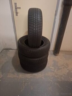 Barum 195/65/R15