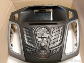Radio