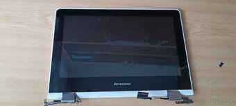 Kompletní displej Lenovo Yoga 300-11IBR
