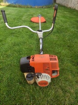 Prodám křovinořez Stihl FS 130