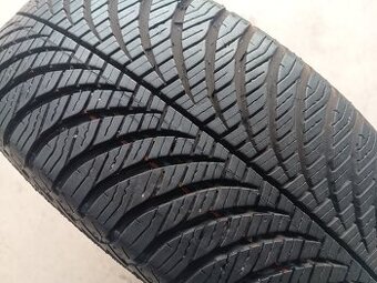 185/60 R15 GOODYEAR (1217)