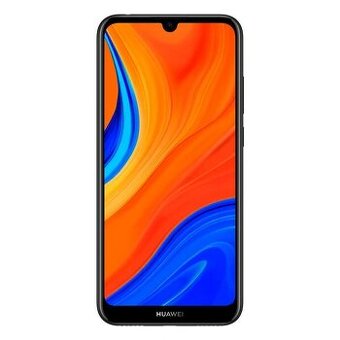 Huawei Y6 (2019) 32 GB | Dual SIM |
