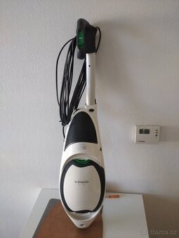Vorwerk VK 150 na opravu