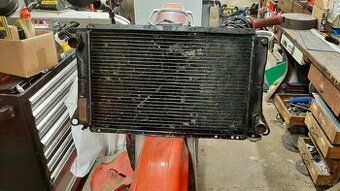 Daihatsu feroza 1.6