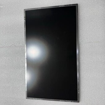Predám obrazovku do notebooku 15,6" LED display 40pin