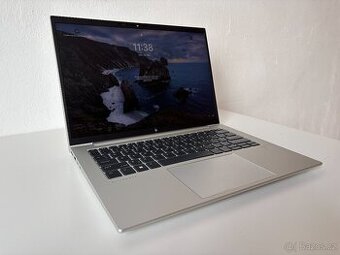 Notebook HP EliteBook 845 14 inch G10 16:10