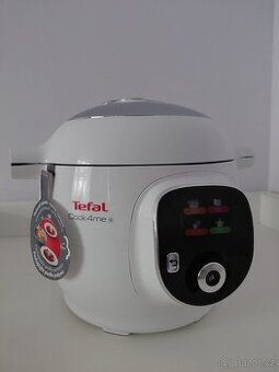 Tefal