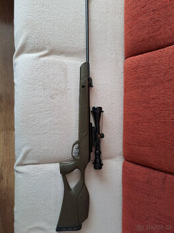 Vzduchovka Gamo G-Magnum Jungle