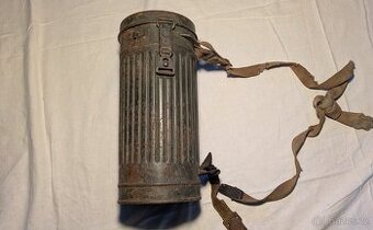 Gasplech wehrmacht...