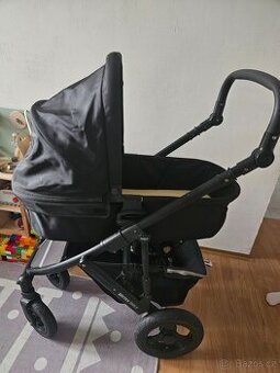 Kočár Britax Smile 2 KOMPLEt