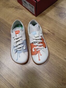 Nove camper peu cami BF celorocky 27,29 a 34