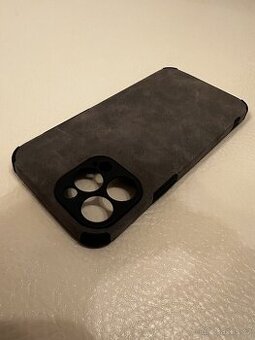 Kryty iPhone 13 Pro Max (nové)