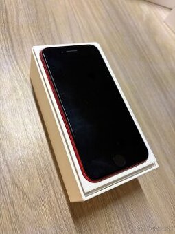 Apple iPhone SE 2020 64Gb