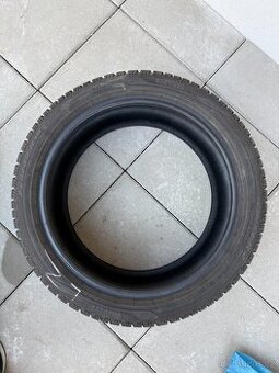 Pirelli Cinturato Winter 2 XL FR 225/45 R18 95 V | 98% stav