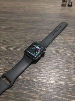 Apple Watch 3 42mm