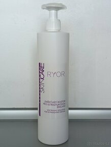 RYOR - změkčující roztok pro ultrazvukovou špachtli