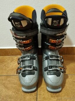 Lyžařské boty 26.5 (41)