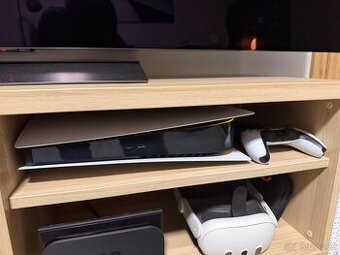 PlayStation 5 Digital