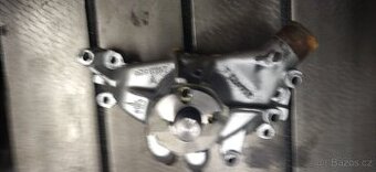 Vodní pumpa, čerpadlo. Chevrolet Big block V8