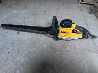 Dewalt DWE397