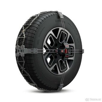 Koupím König K-Summit Max K45M