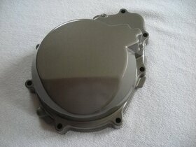 Kawasaki zx6r stator alternátor kryt