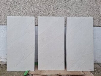 prodám novou dlažbu