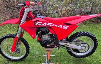 GasGas MCF 450 2024