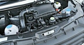 Motor naftový CXEB 2.0TDI 150KW VW T6 7H 2018