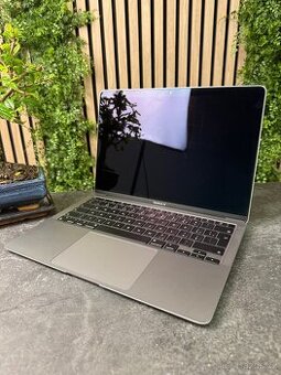 🔥 MacBook Air M1 TOP CENA 🔥
